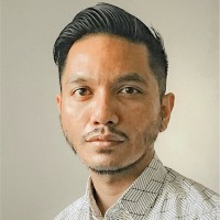Arkitek MAA Sdn Bhd Employee Ibrahim Ismail's profile photo
