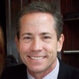 Electro Insulation Corporation Employee Bill Prince's profile photo