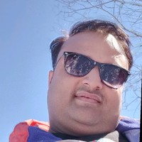 techies.com Employee Shubham Gupta's profile photo