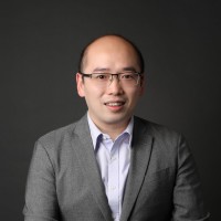 Creasant Digital Employee Joseph Cheung's profile photo