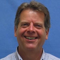John Burnap Email & Phone Number