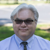 City of Fairfield, Ohio Employee Tom Hedge's profile photo