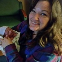 Christy-Lee Lowe Email