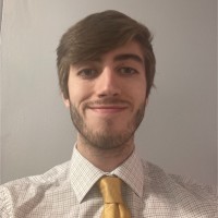 Mason Wright Email & Phone Number