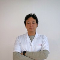Khalil Fourati Email