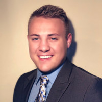 Matthew Stekel Email & Phone Number