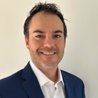 Benjamin Scrimalli Email & Phone Number