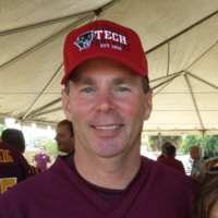 John Schaub Email & Phone Number