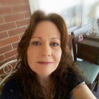 Ann Derr Email & Phone Number