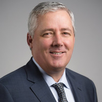 Corient Capital Partners Employee Joe Nolan's profile photo