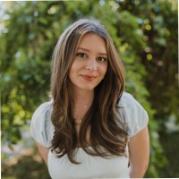 A Color Story Employee Rachel Statler's profile photo