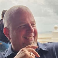 Rausch Electronics USA, LLC Employee Michael Ritchie's profile photo