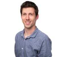 Medspray BV Employee Stefan van der Vegte's profile photo