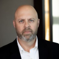 Chris Perdue Email & Phone Number