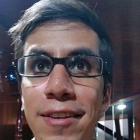 Monogram Technologies Employee Pablo Sandino Morales Chavez's profile photo