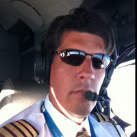 Patrick de Rooij Email