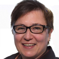 Gyga Force Employee Adele B's profile photo