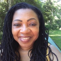 Evelyn Watkins Email & Phone Number