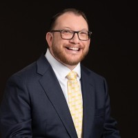 Corrs Chambers Westgarth Employee David Anthony's profile photo