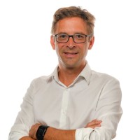 Jonathan Signoret Email