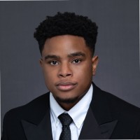 Chibuikem Esomeju's profile photo