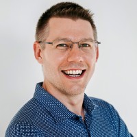 HonkMobile Employee Ben Weddel's profile photo