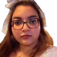 Priti Kundu's profile photo
