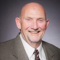 Beyond26 Employee Dirk Bakhuyzen's profile photo