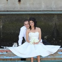 Andrea Farinella Email & Phone Number