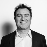 Generali Employee Anthony Panetta's profile photo