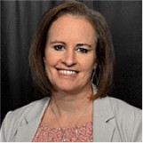 Texas A&M Engineering Extension Service - TEEX Employee Tracy Foster's profile photo