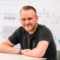 Blu Sky Chartered Accountants Employee Steven Robinson's profile photo