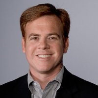 Fuse Media Employee Mike Roggero's profile photo