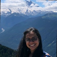 Deepali Kothari Email & Phone Number