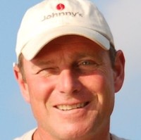 John Bolduc