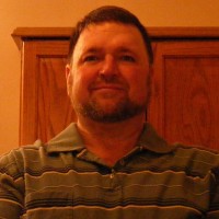 Ted Harding Email