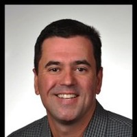 Dennis Feneide Email & Phone Number