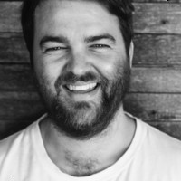 Digistorm Employee Tim Oswald's profile photo