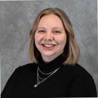 Alexandra Osborn Email & Phone Number