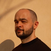 Elliott Panam-Moody Email