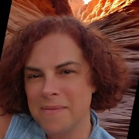Melanie Delano Email