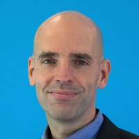 Douglas Rose Email & Phone Number