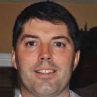 Thomas Kraus Email & Phone Number