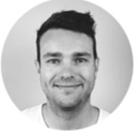 Claytec e.K. Employee Fabian Adam's profile photo