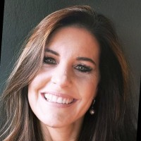 Karen van Niekerk Email