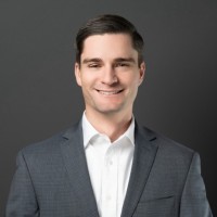 Alliance Bank Central Texas Employee Shane Brooks's profile photo