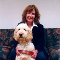 Allyant Employee Sharlyn Ayotte's profile photo