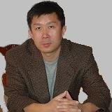 OwnerLand Realty Employee Yiming Zhang's profile photo