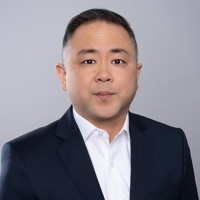 Steve Park Email & Phone Number