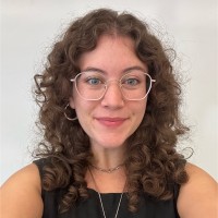 Revere Public Schools Employee Sarah Dutra's profile photo